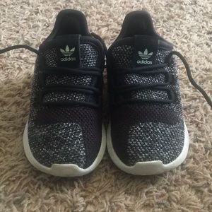 adidas tubular shadow toddler boy